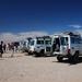 Bedouin BBQ in the Egyptian Desert in Hurghada by 4x4