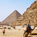 Day Tour from Luxor to Cairo by Air