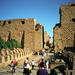 Day Tour To Luxor from Hurghada, Red Sea by Road