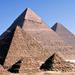 Day Tour to Memphis and Sakkara and Giza Pyramids