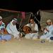 Egyptian Desert Quad Bike Safai from Hurghada