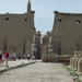 Luxor East Bank Tour - Luxor and Karnak Temples