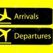 One Way Private Arrival or Departure Transfer in Marsa Alam