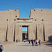 Private Day Tour Excursion To Edfu and Kom Ombo