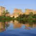 Private Day Tour from Luxor to Aswan High Dam and Unfinished Obelisk and Philae