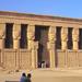 Private Denderah and Abydos Temples from Luxor