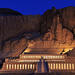 Private Tour Luxor West Bank Valley of the Kings and Hatshepsut Temple Colossi of Memnon