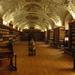 Private Custom Tour of Strahov Library and Prague