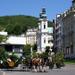 Private Tour: Karlovy Vary And Loket Castle Day Trip from Prague