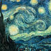 Private Tour: Skip-the-Line Van Gogh Museum Amsterdam Guided Tour