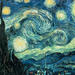 Skip the Line: Van Gogh Museum and Rijksmuseum Small Group Amsterdam Tour