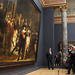 Small-Group Guided Tour of the Rijksmuseum in Amsterdam