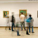 Van Gogh Museum in Amsterdam: Small Group Tour and Skip the Line Ticket 
