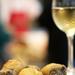 Madrid Winebars and Gastropubs Tour