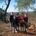 3-Day Family Outback Explorer Tour of Cunnamulla