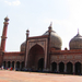 City of Shahajanabad: Old Delhi Heritage Tour