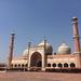 Heritage Day Tour of Old and New Delhi 