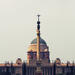 Imperial Lutyen Delhi Walking Tour