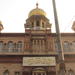Old Delhi Private Rickshaw Tour