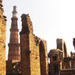UNESCO Heritage Site: Qutub Minar and Mehrauli 