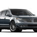 Private Arrival Transfer From JFK Airport to NYC Hotel