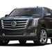 Private Arrival Transfer from New York and New Jersey Airports to Bergen County, NJ