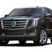 Private Transfer: Bergen County NJ to New York and New Jersey Airports