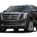 Private Transfer from Newark Airport to Queens New York