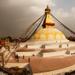 3-Day Kathmandu Valley at Glance including Kathmandu Durbar Square and Swoyambhunath Stupa