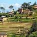 Nagarkot to Chagunaryan Day Hike from Kathmandu