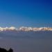 Private 3-Day Scenic Nepal Trek from Kathmandu