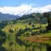 Private Begnas Thulokot Day Trek Including Boat Ride in Begnas Lake