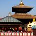 Private Half-Day Tour of Pashupatinath Temple and Boudhnath Stupa