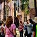 Historic Charleston Walking Tour