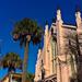 Holy City Church Tour of Charleston