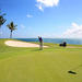 Cayman Islands North Sound Golf Course Package