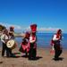 10-day Tour from Lima: Amazon Jungle, Machu Picchu and Lake Titicaca