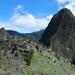 2-Day Private Sacred Valley and Machu Picchu Tour