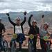 Cusco City Bike Tour