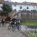 Private Archeological Biking Tour of Cusco