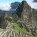 Private Machu Picchu Exploration from Cusco 