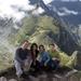 Private Overnight Sacred Valley Combo: Triathlon and Machu Picchu Exploration 