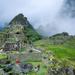 Private Overnight Tour: Inca Trail to Machu Picchu