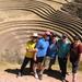 Private Tour: Maras, Moray and Chincheros