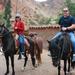 Private Tour: Maras Moray Visit and Peruvian Paso Horseback Riding
