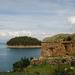 Scenic Journey from Cusco to Puno by Bus Including Hotel Transfers