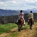 Horse Riding in Tetevan Balkan from Sofia