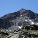 Trekking Day Trip to Rila Mountains and Mt Mousala from Sofia