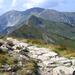 Cable Car to Kasprowy Wierch - Trek to Tatra Mountains, Krakow