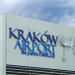 Krakow Balice Airport Round Trip Private Transfer 